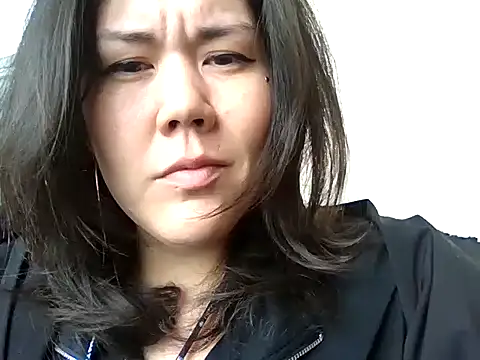 Snapshot of missemi chatting on 19, 2, 2025 missemi online show from 19, 2, 2025