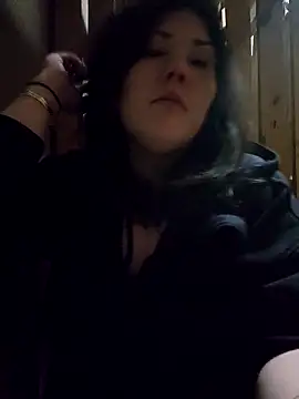 Snapshot of missemi chatting on 16, 3, 2025 missemi online show from 16, 3, 2025