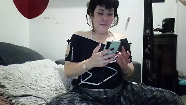 missemi online show from 2, 8, 2026