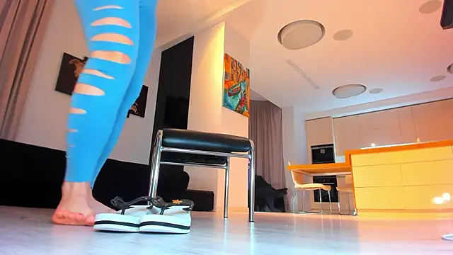 Girl Squirts online show from 11, 4, 2026