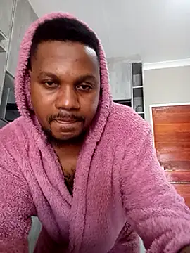 Snapshot of DaFord chatting on 20, 10, 2025 DaFord online show from 20, 10, 2025