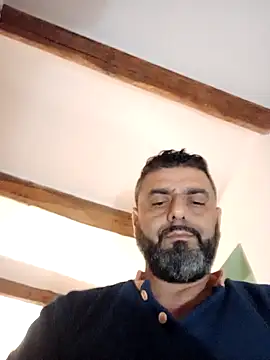 ChiIul11 online show from 7, 10, 2025