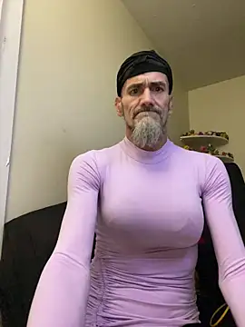Snapshot of CdMichelleX0 chatting on 31, 7, 2026 CdMichelleX0 online show from 31, 7, 2026