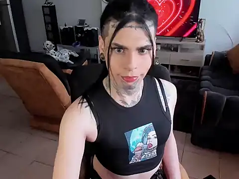 Snapshot of herreraisa_official chatting on 15, 2, 2026 herreraisa official online show from 15, 2, 2026