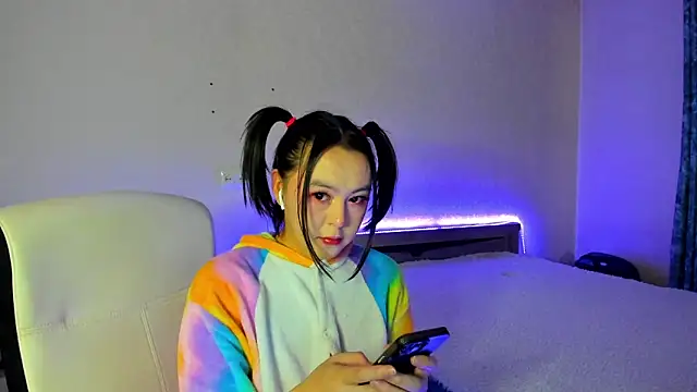 pika pika1 online show from 20, 12, 2025