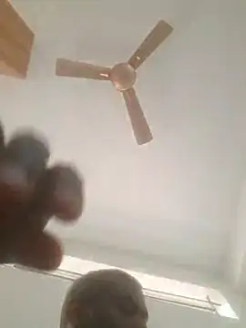 strongguyindia online show from 23, 1, 2025