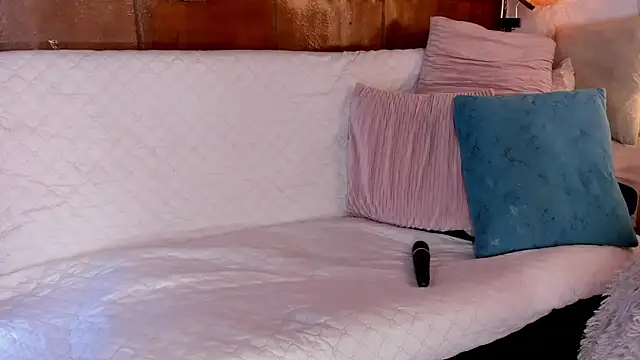 Gaby Sexy  online show from 10, 2, 2026