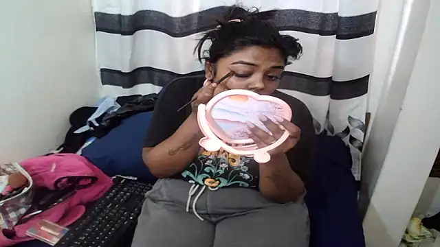 Indian FireXX online show from 28, 10, 2025