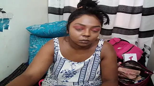 Indian FireXX online show from 22, 2, 2026