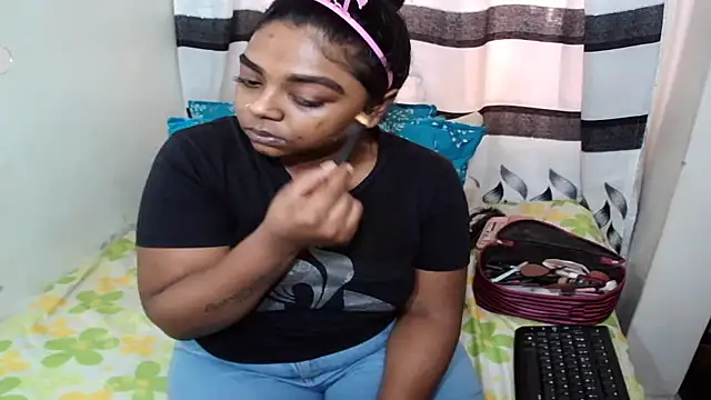 Indian FireXX online show from 20, 4, 2026