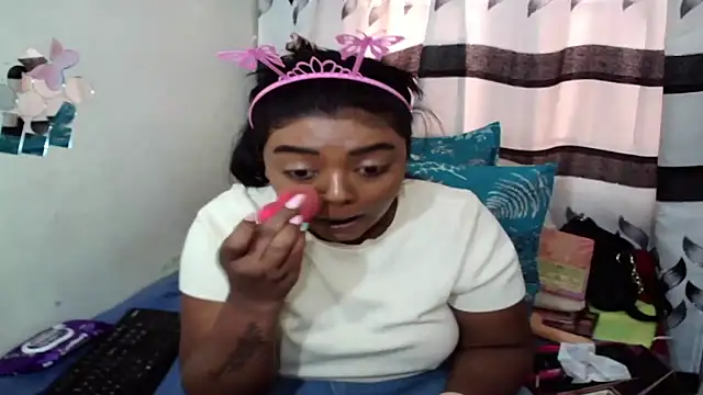 Indian FireXX online show from 25, 4, 2026