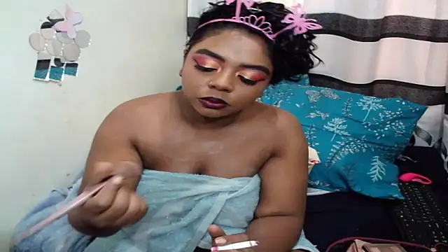 Snapshot of Indian_FireXX chatting on 25, 5, 2026 Indian FireXX online show from 25, 5, 2026