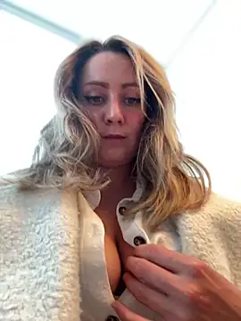 Puzdosia online show from 23, 12, 2024