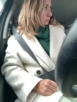 Puzdosia online show from 28, 12, 2024