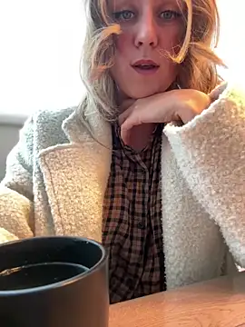 Puzdosia online show from 28, 1, 2025