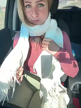 Puzdosia online show from 24, 2, 2025