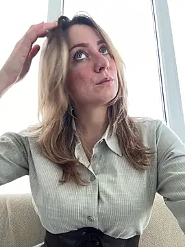 Puzdosia online show from 10, 10, 2025