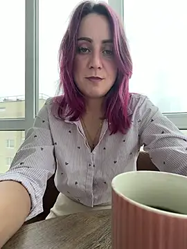 Puzdosia online show from 28, 3, 2026