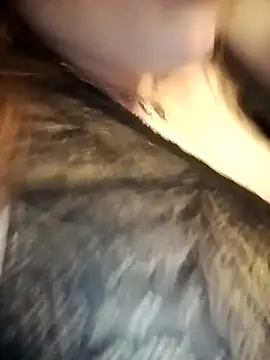 SWEETLUNA077 online show from 26, 3, 2026