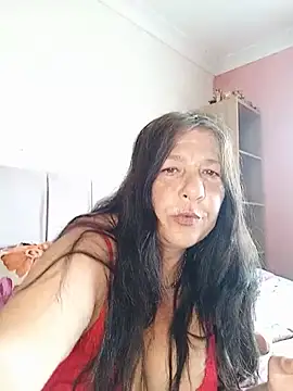 Leanne43 online show from 25, 7, 2026