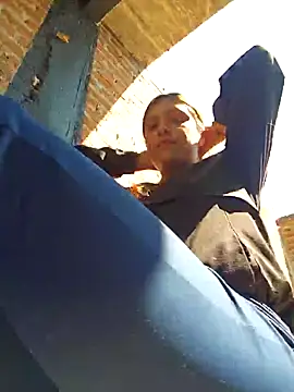 DORYY online show from 3, 11, 2025