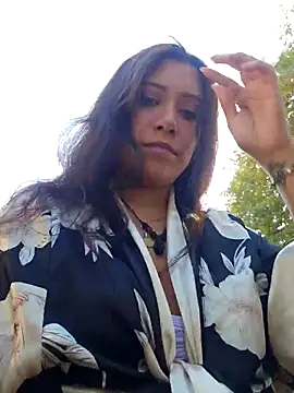 DORYY online show from 4, 11, 2025