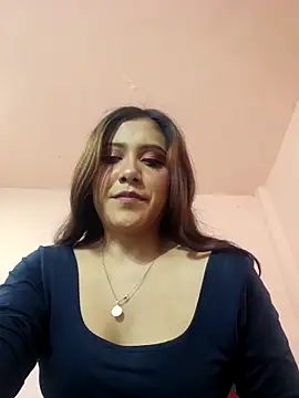 DORYY online show from 10, 2, 2026