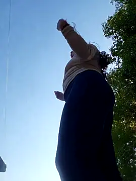 DORYY online show from 11, 2, 2026