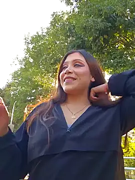 DORYY online show from 20, 2, 2026