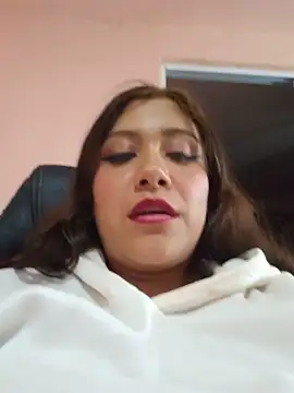 Snapshot of DORYY chatting on 22, 6, 2026 DORYY online show from 22, 6, 2026
