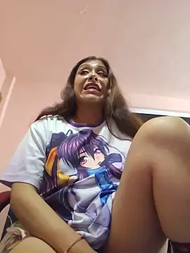 Snapshot of DORYY chatting on 2, 7, 2026 DORYY online show from 2, 7, 2026