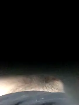 dickbastienweed online show from 4, 3, 2025