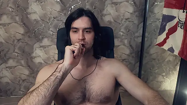 keanu reevez online show from 26, 2, 2026