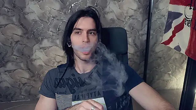 keanu reevez online show from 1, 3, 2026