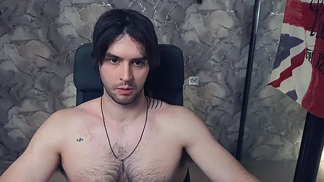 keanu reevez online show from 8, 4, 2026