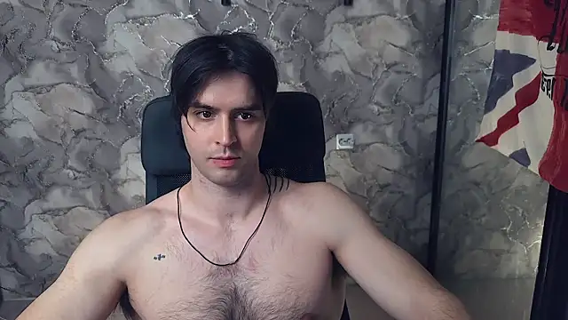 keanu reevez online show from 9, 4, 2026