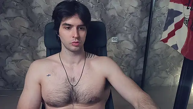 keanu reevez online show from 10, 4, 2026