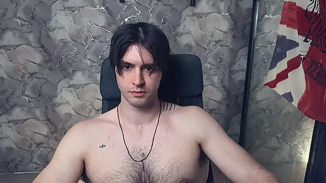 keanu reevez online show from 15, 4, 2026