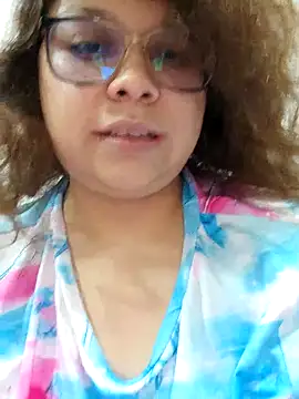 San-Dan10 online show from 18, 2, 2025