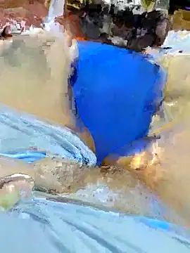 San-Dan10 online show from 25, 2, 2025