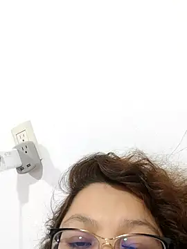 San-Dan10 online show from 1, 3, 2025