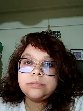 San-Dan10 online show from 22, 3, 2026