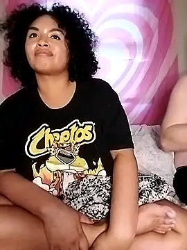 TasteeKitty online show from 22, 2, 2025