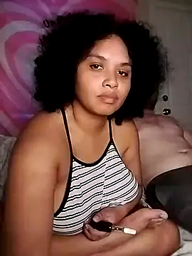 TasteeKitty online show from 24, 2, 2025