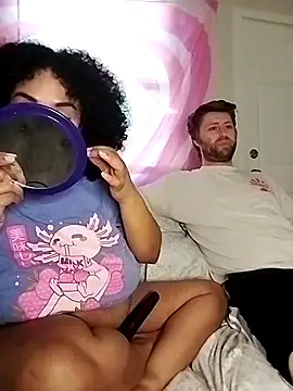 TasteeKitty online show from 25, 2, 2025