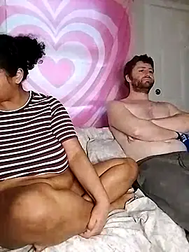 TasteeKitty online show from 28, 2, 2025