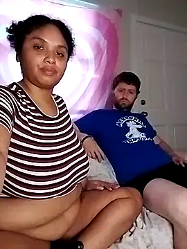 TasteeKitty online show from 28, 2, 2025