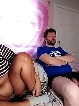 TasteeKitty online show from 28, 2, 2025