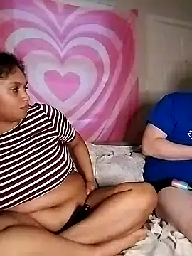 TasteeKitty online show from 1, 3, 2025