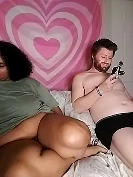 TasteeKitty online show from 12, 3, 2025